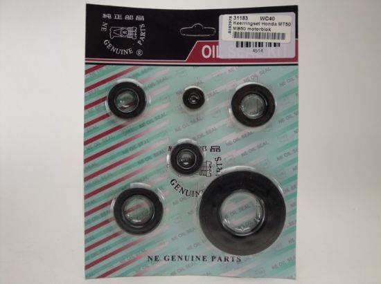 PictureAltAttribute - 31183A-keerringset-honda-mt5-mt50-compleet-02042025140433-jpg